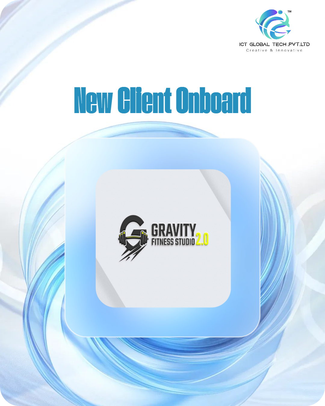 Portfolio Image