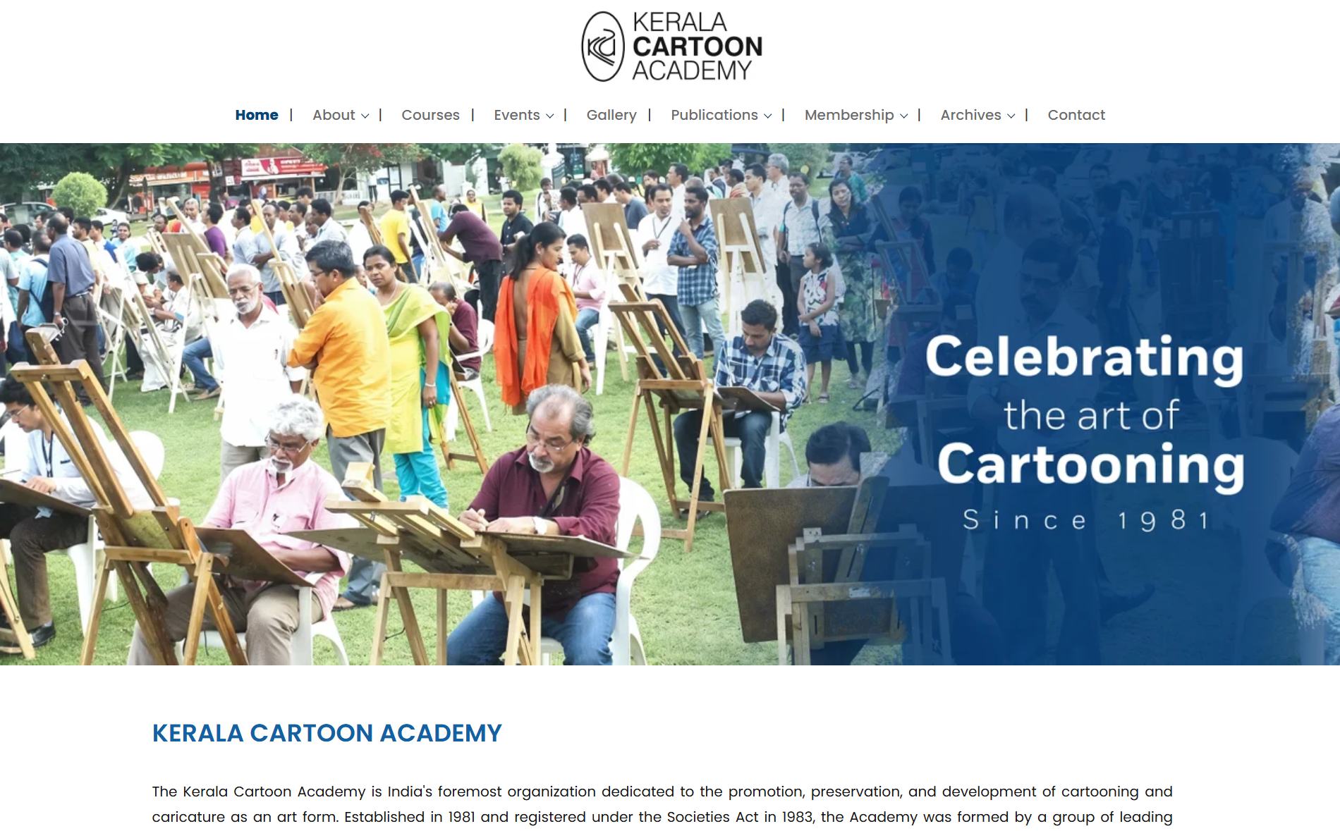 Portfolio Image